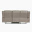 Canapé inclinable 86 po Cloran-1363187600