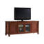 Island Estate Blake Entertainment Console