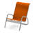 Gardenella Patio Chair-45070307-47351380
