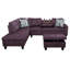 Manervia Upholstered L-Shaped Sectional-1929739342-1929724705