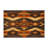 Path Of Ancestors Indoor And Outdoor Area Rug-247782846