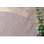 Kumani End Table-1288022841-1288022846