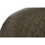Brecken Upholstered Barrel Chair-831891746