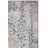 Mainor Performance Abstract Rug-1646546613