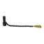 Bougeoir Landers-759588120