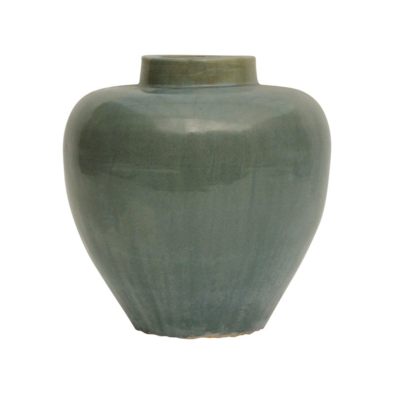 Handmade Table Vase