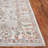 Azel Performance Oriental Rug-1551767809