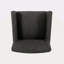 Upholstered 30.5 Inch Counter Stools - -1383015714-1383015724-1383015725