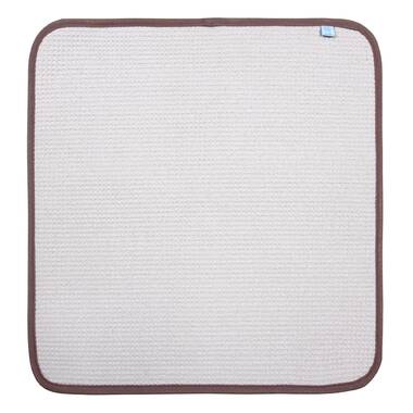 T-fal 2 Pack Mesh Dish Drying Mat Set 