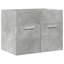 Sayeh Bathroom Furniture Suite-132101709