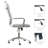 Yumi Conference Chair-1183035712