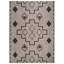 Tapis intérieur / extérieur Amarien-568037854