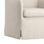 Fauteuil de salle à manger Wellings-1995068067