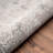 Oriental Indoor Rug-654624561