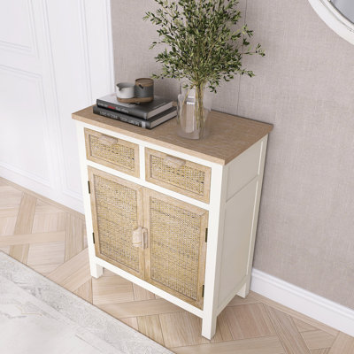 Cabinet décoratif