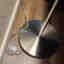 Customer photo 2 of 3