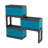 Elevated Planter-1294215721