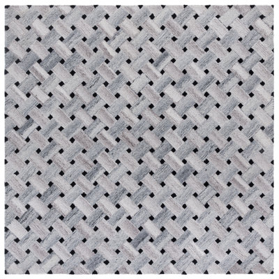 Tapis Keyontai