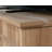 Nakuma 62.441'' Sideboard-1248785806