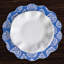 Vida Vinyl Round Placemats-1286359862