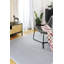 Tott And Eling Chevron Area Rug-1897214794