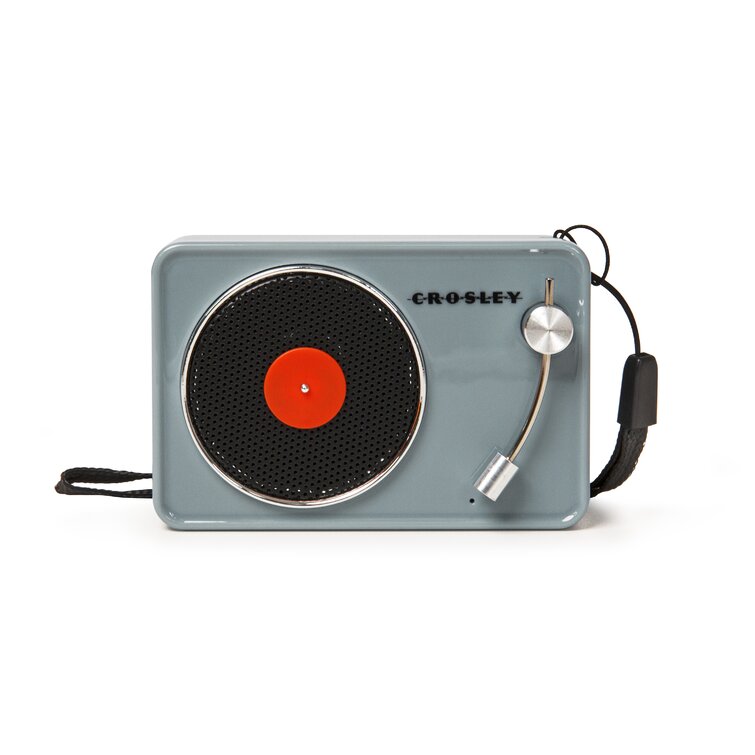 Artudatech Vintage Retro Decorative Radio With Bluetooth & Reviews