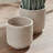 Rattan Cachepot-2010454864