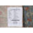 Ziegler Wool Oriental Indoor Rug