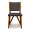 Exeter Upholstered Dining Chair-22470458-22470428