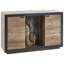 Lorsworth 120cm Sideboard