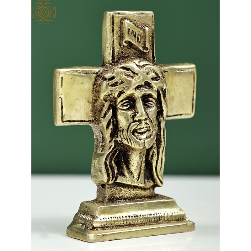 Religious & Spiritual Statue