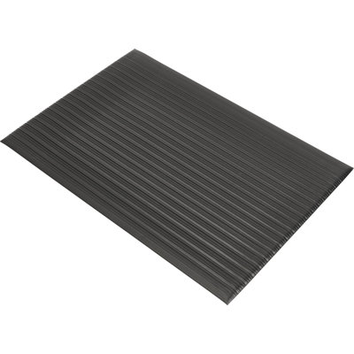 Dunmow Indoor Doormat