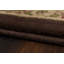 Tapis brun Atterbury-32501346