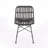 Patio Sawtelle Chair-893436663