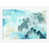 Toile tendue