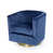 Bleu est en rupture de stock