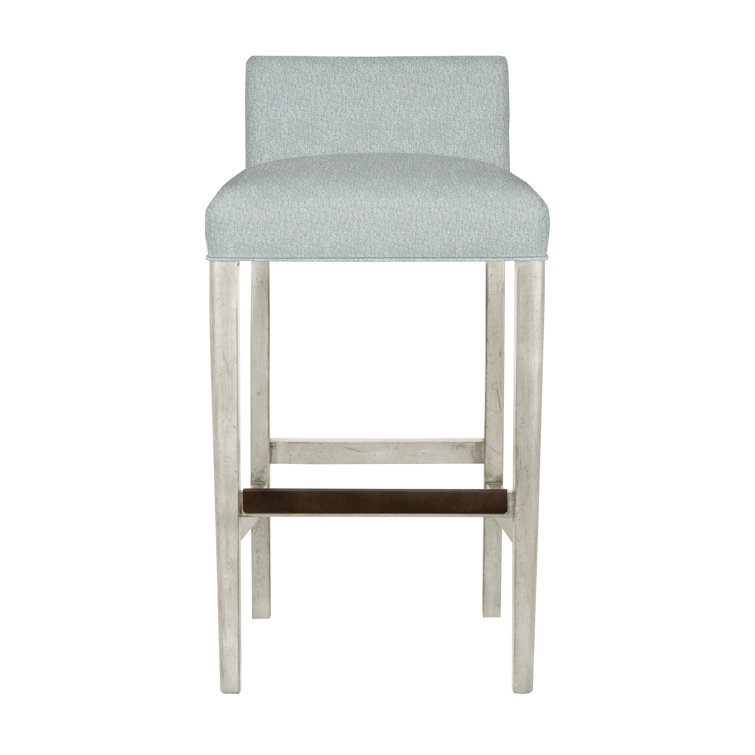 Gin Fizz/Harvey 31" Wallbanger Bar Stool