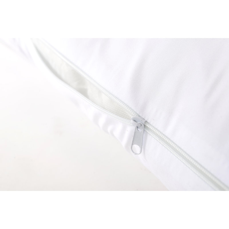  Side Body Pillow Protector