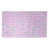 Light Pink sélectionné