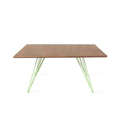 Williams Coffee Table