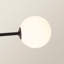 Semi Flush Mount-1180970255
