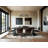 Enchanted Walls Rug-103180876