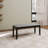 Ouray Dining Set-122441295