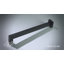 Bras de douche-55799691