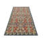 Rug & Kilim’S Classic Style Rug In White With Floral Patterns-411585241