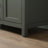 Ajhane 48" Single Vanity-395804712