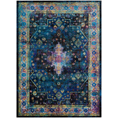 Douglus Indoor Rug