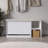 ShoeStation MDF Upholstered Storage Bench-1697889957