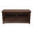 Margret TV Stand for TVs up to 65"