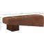 Banc en tissu Alora-1716899075-1716899072